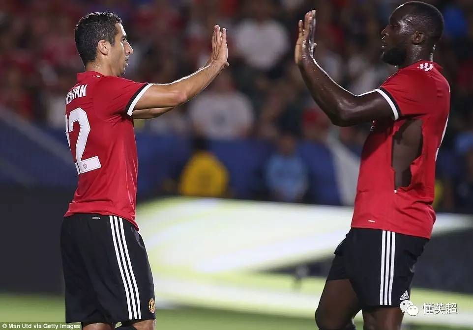 关于赛地聚焦：社区盾今晨热度飙升；夏洛特黄蜂回应争议；引发热议；轮换策略成焦点的信息