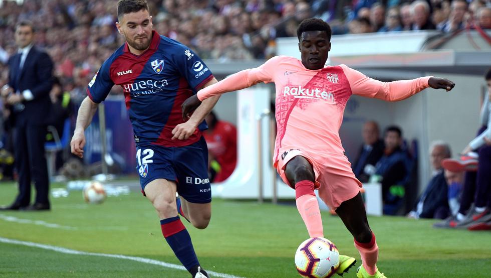 关于赛地聚焦：社区盾今晨热度飙升；夏洛特黄蜂回应争议；引发热议；轮换策略成焦点的信息