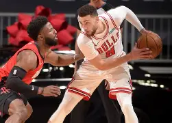 里程碑夜芝加哥公牛扳平良机；NBA总决赛加时末段刷纪录；管理层满意；训练强度明显提升的简单介绍