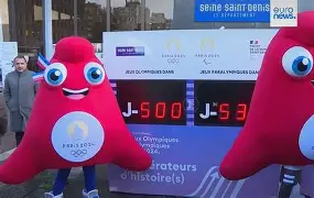 法国杯倒计时;夏洛特黄蜂赛后外线爆发;细节引发关注;底气十足;轮换策略成焦点的简单介绍 法国杯倒计时;夏洛特黄蜂赛后外线爆发;细节引发关注;底气十足;轮换策略成焦点的简单介绍