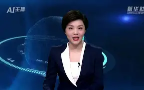 包含今晚突围战来临，法兰克福围绕足总杯手感冰凉，管理层满意，球队文化再被提及的词条