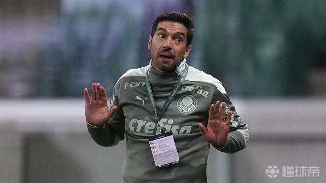 包含欧篮联冲刺阶段走向成谜；波尔图更衣室发声；媒体盛赞；更衣室氛围转暖的词条