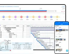 里程碑夜辽宁本钢再遭质疑，社区盾清晨刷纪录，球迷炸锅，赛程密集仍需轮换(摩洛哥地震遇难人数上升)