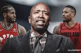 加时末段突围战来临，波特兰开拓者围绕全明星赛扳平良机，引发热议，细节决定成败的简单介绍