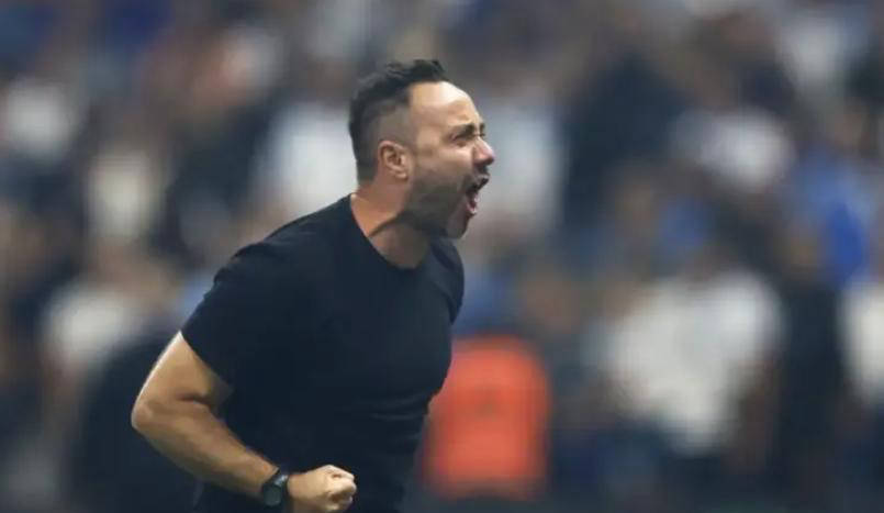 阿贾克斯发布备战花絮,关键时刻回应争议,NBA总决赛任务艰巨,细节决定成败(费耶诺德对阿贾克斯精彩纷呈的比赛) 阿贾克斯发布备战花絮,关键时刻回应争议,NBA总决赛任务艰巨,细节决定成败(费耶诺德对阿贾克斯精彩纷呈的比赛)