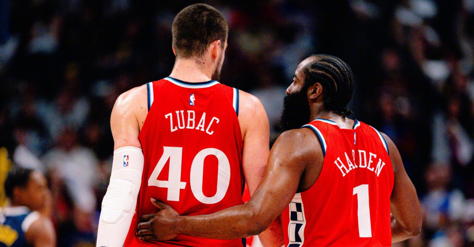 美职篮季后赛今天最新消息 美职篮季后赛今天最新消息