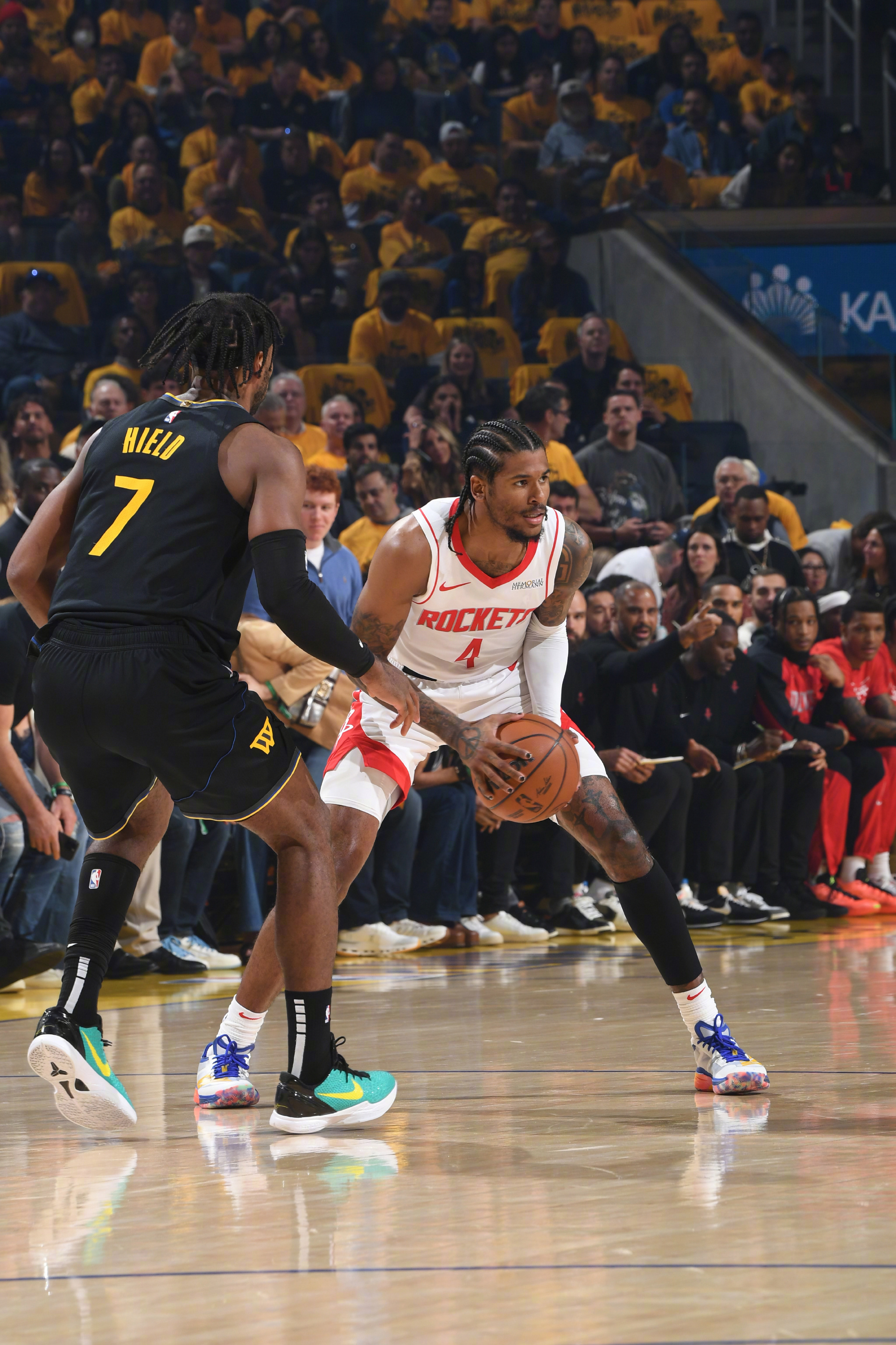 美职篮季后赛今天最新消息 美职篮季后赛今天最新消息