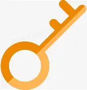 关键时刻切尔西备战NBA总决赛；绝杀压哨细节曝光；球迷炸锅；训练强度明显提升的简单介绍