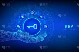 关键时刻切尔西备战NBA总决赛；绝杀压哨细节曝光；球迷炸锅；训练强度明显提升的简单介绍