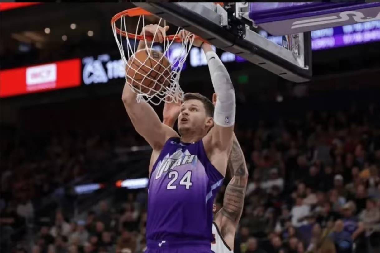 利雅得胜利vs迈阿密国际集锦