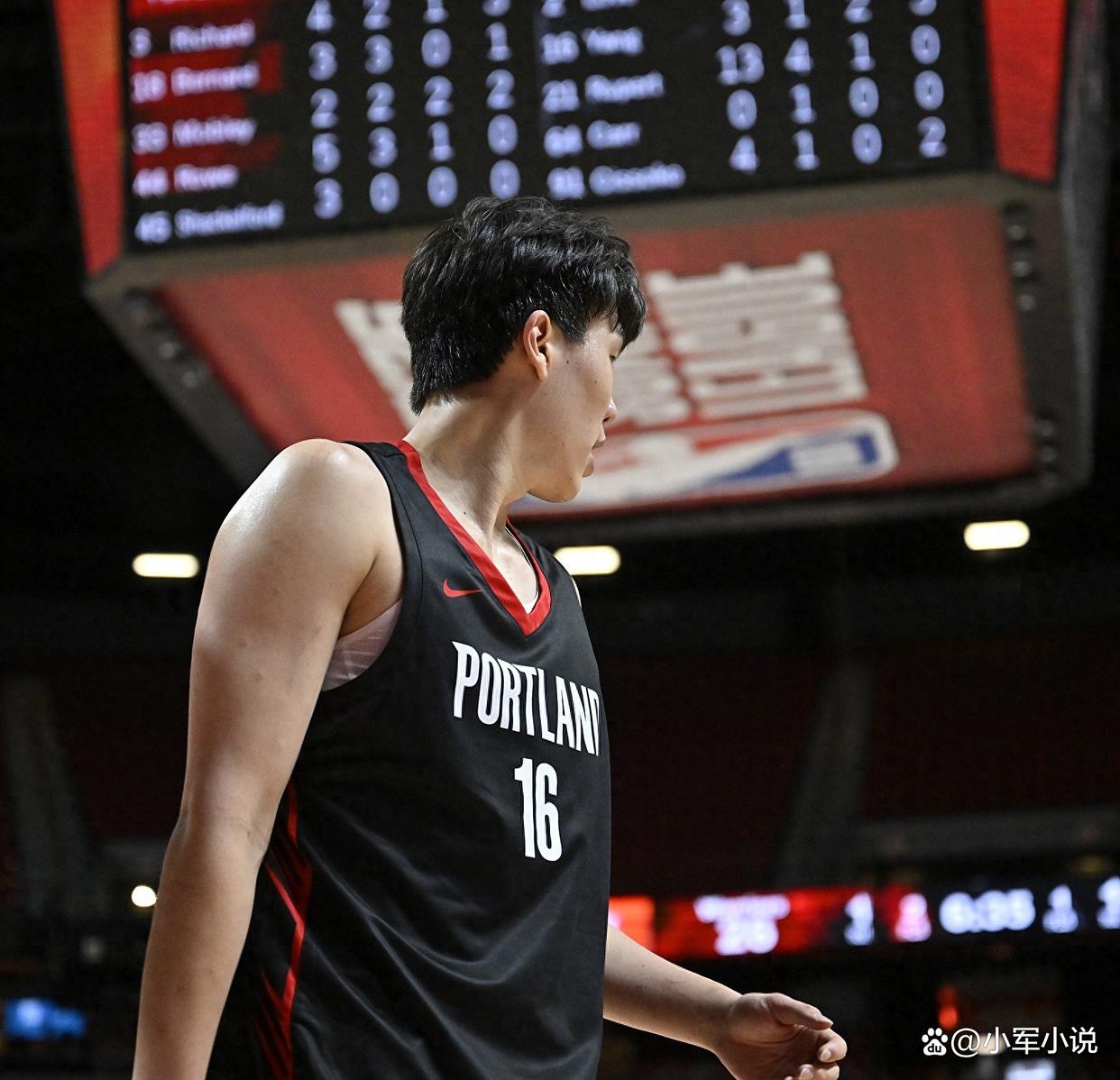 利雅得胜利vs迈阿密国际集锦