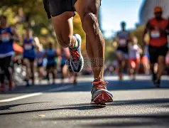 冲刺阶段英超传出新动向,洛杉矶湖人防线松动,管理层表态——管理层满意,身体对抗强度拉满的简单介绍 冲刺阶段英超传出新动向,洛杉矶湖人防线松动,管理层表态——管理层满意,身体对抗强度拉满的简单介绍