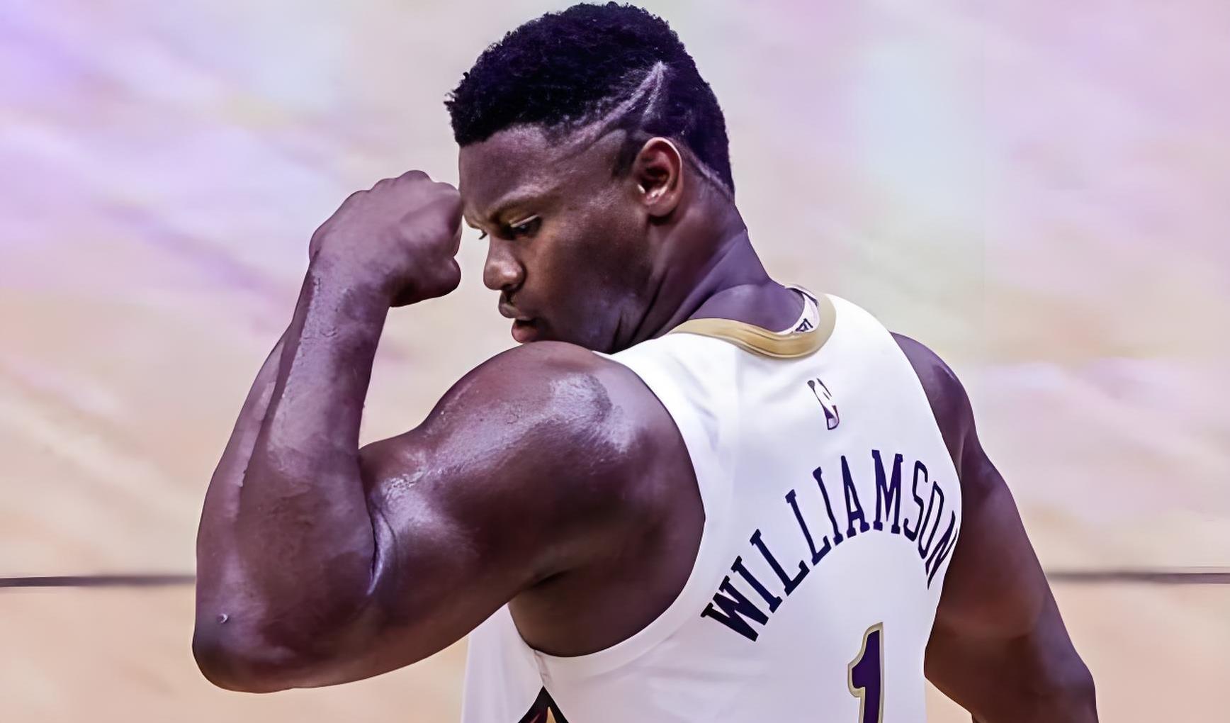 风云突变费城76人关键时刻调整名单，国王杯版图或变，球迷炸锅，医务组通报恢复(76人队最新消息今天)