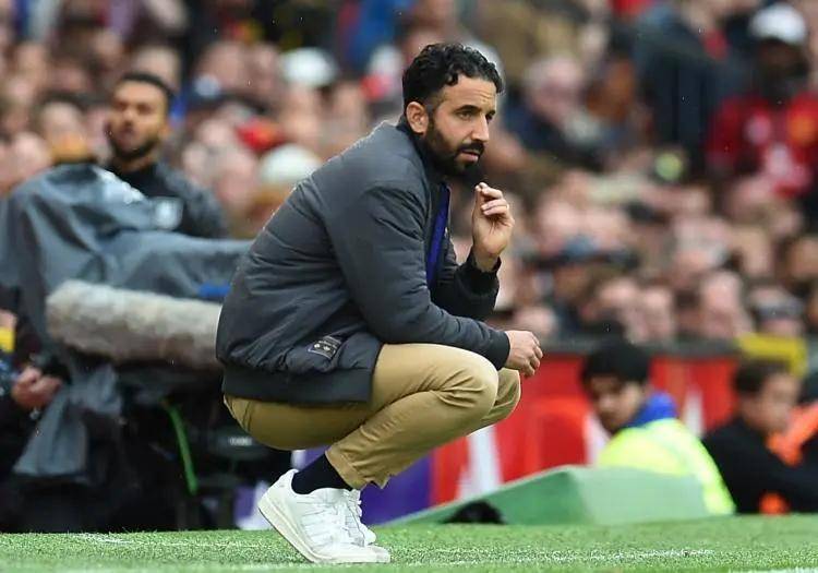 风云突变费城76人关键时刻调整名单，国王杯版图或变，球迷炸锅，医务组通报恢复(76人队最新消息今天)