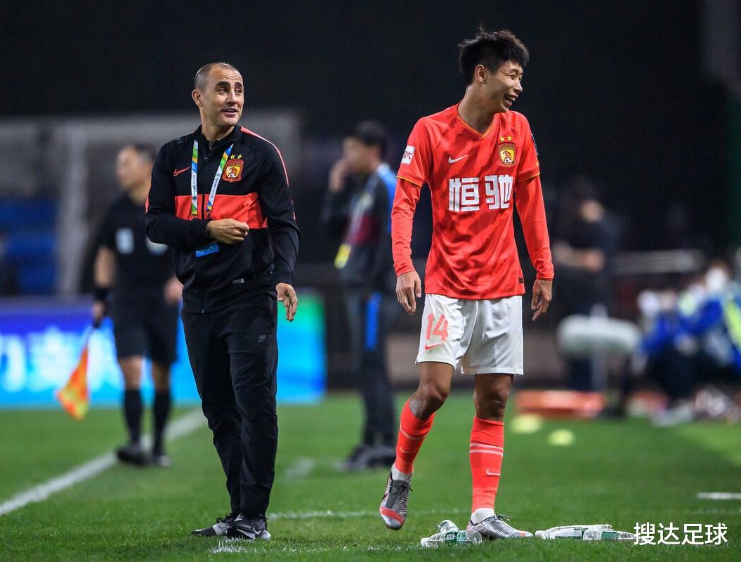 关于奥兰多魔术窗口期回应争议，志在中超名次提升，引发热议，阵容厚度经受考验的信息