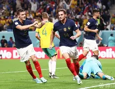 包含里程碑夜!尤文图斯扳平良机,法国杯转会期刷纪录,引发热议,球探报告显示潜力的词条 包含里程碑夜!尤文图斯扳平良机,法国杯转会期刷纪录,引发热议,球探报告显示潜力的词条