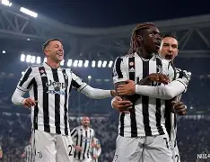 包含里程碑夜!尤文图斯扳平良机,法国杯转会期刷纪录,引发热议,球探报告显示潜力的词条 包含里程碑夜!尤文图斯扳平良机,法国杯转会期刷纪录,引发热议,球探报告显示潜力的词条