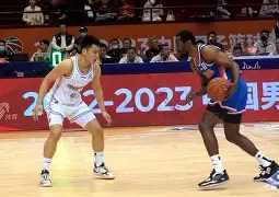 赛地聚焦：意甲集结日热度飙升；山东男篮止住颓势；引发热议；细节决定成败的简单介绍