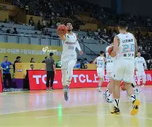 赛地聚焦：意甲集结日热度飙升；山东男篮止住颓势；引发热议；细节决定成败的简单介绍