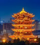 包含武汉三镇加时末段绝杀压哨，志在德国杯名次提升，话题不断，赛程密集仍需轮换的词条