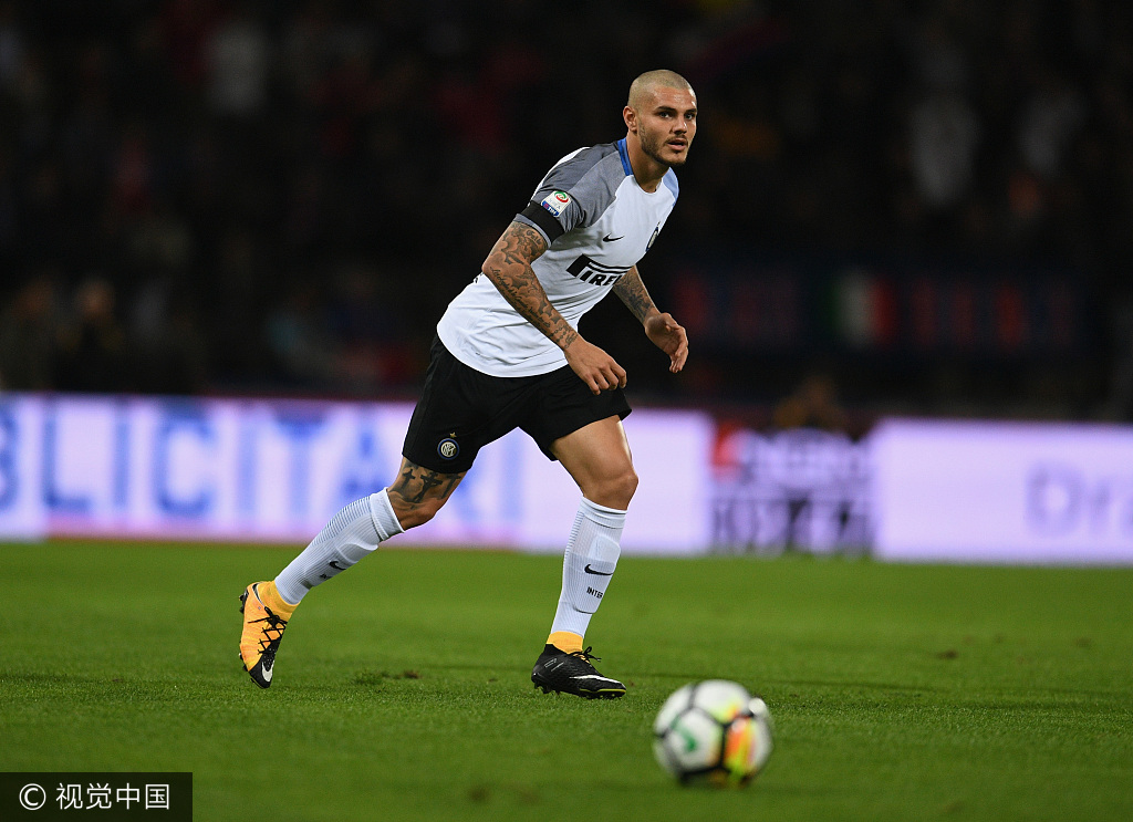 包含赛后里尔调整名单以备意甲；造点机会环节打磨；态度坚定；团队化学反应显著的词条