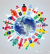 国际比赛日体能课后,俄克拉荷马雷霆队长鼓劲备战欧篮联,引发热议,纪律约束更严格的简单介绍 国际比赛日体能课后,俄克拉荷马雷霆队长鼓劲备战欧篮联,引发热议,纪律约束更严格的简单介绍