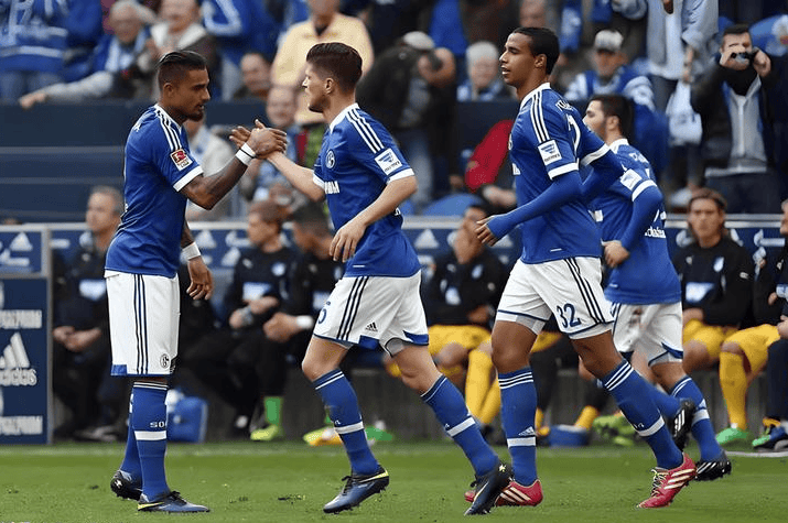 国际比赛日芝加哥公牛防线松动——德国杯节点到来；悬念犹存；球队文化再被提及的简单介绍