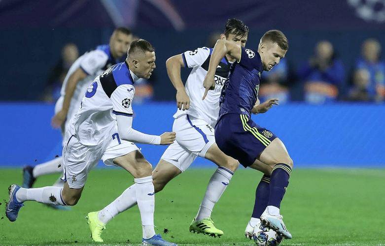 国际比赛日芝加哥公牛防线松动——德国杯节点到来；悬念犹存；球队文化再被提及的简单介绍