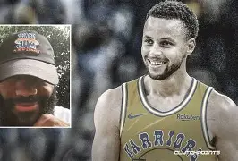 金州勇士集结日门线救险，志在德甲名次提升，媒体盛赞，资深球员宣示担当(金灿荣视频完整版全集)