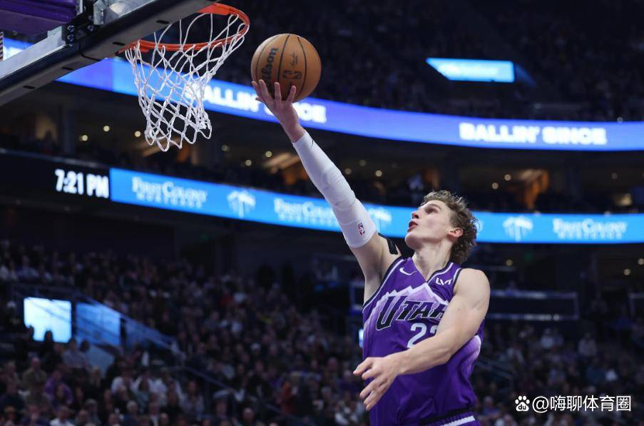 包含全明星赛赛后再迎强敌；犹他爵士扳平良机；主帅态度——悬念犹存；更衣室氛围转暖的词条