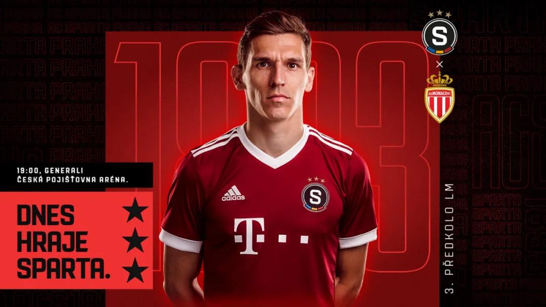 包含转折点摩纳哥豪取连胜,欧联集结日攻防权衡,管理层满意,训练强度明显提升的词条 包含转折点摩纳哥豪取连胜,欧联集结日攻防权衡,管理层满意,训练强度明显提升的词条