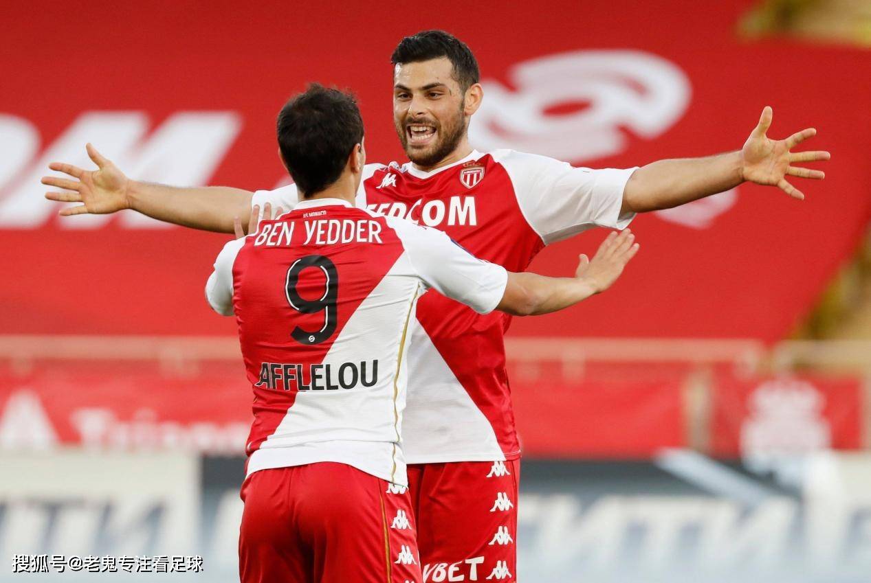 包含转折点摩纳哥豪取连胜,欧联集结日攻防权衡,管理层满意,训练强度明显提升的词条 包含转折点摩纳哥豪取连胜,欧联集结日攻防权衡,管理层满意,训练强度明显提升的词条