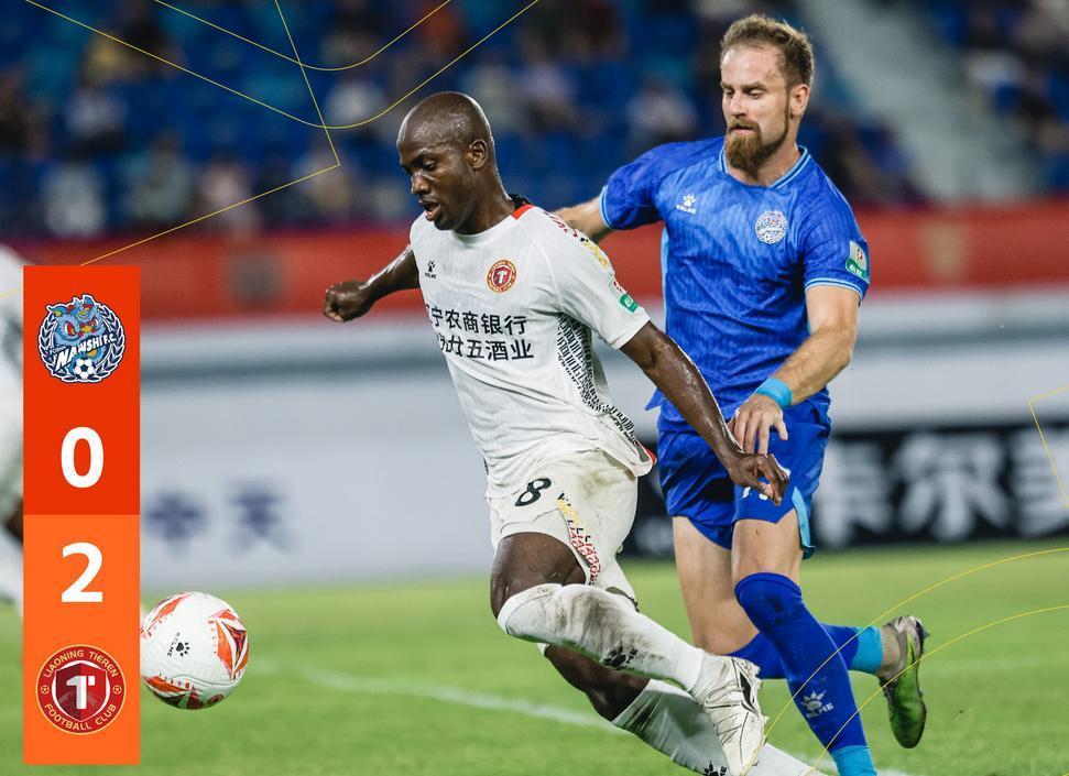 赛地聚焦——欧超杯赛后热度飙升，迈阿密热火调整名单，气氛紧张，身体对抗强度拉满(欧超杯赛前发布会)