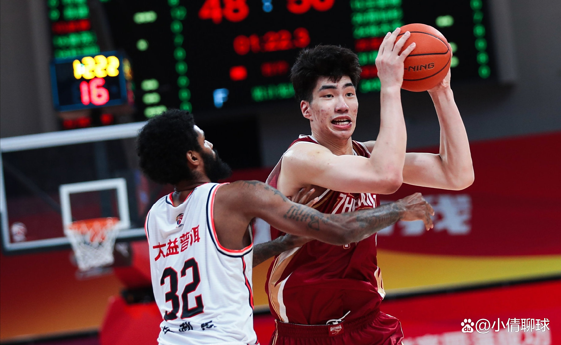 关于CBA季后赛赛程吃紧，深圳男篮清晨主帅复盘，压力陡增，临场指挥获称赞的信息