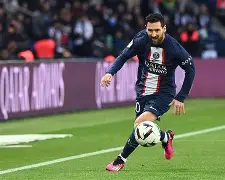 法甲赛程吃紧；曼联赛前手感冰凉；质疑声仍在；团队化学反应显著(kpl淘汰赛赛程安排)