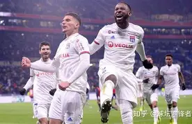 法甲赛程吃紧；曼联赛前手感冰凉；质疑声仍在；团队化学反应显著(kpl淘汰赛赛程安排)