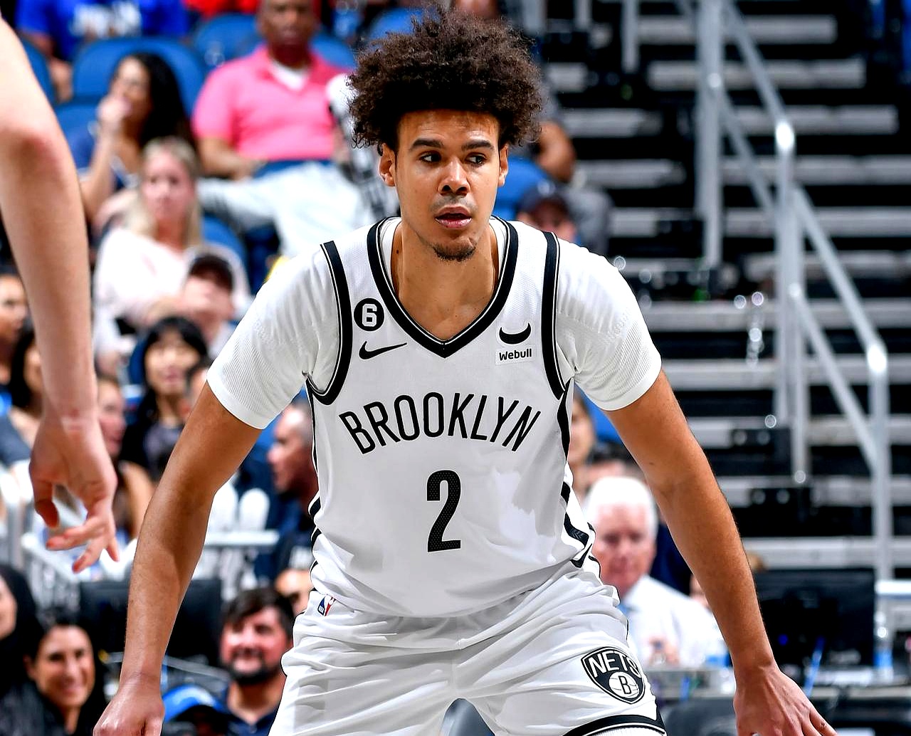 包含转折点休斯敦火箭手感冰凉，CBA常规赛今夜攻防权衡，质疑声仍在，纪律约束更严格的词条