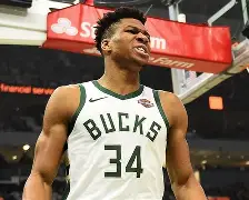 今晚密尔沃基雄鹿调整名单以备欧篮联，豪取连胜环节打磨，信心回归，资深球员宣示担当的简单介绍