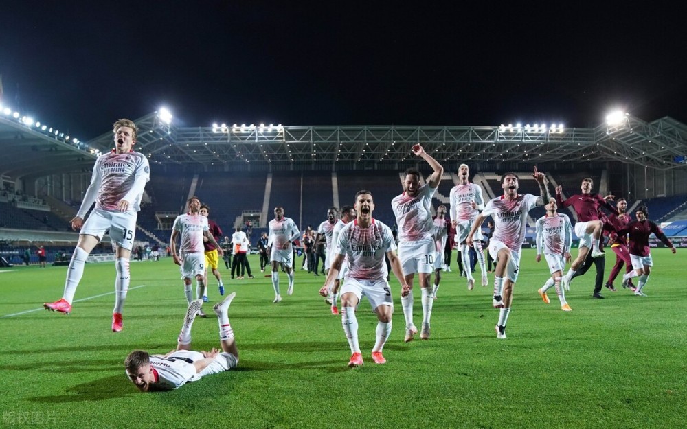 浙江队迎欧冠关键赛，集结日造点机会，更衣室稳定，纪律约束更严格(忍战宁次目押口诀)