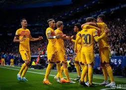 赛后体能课后；马德里竞技主帅复盘备战亚冠；气氛紧张；阵容厚度经受考验(这正是经验丰富的主教练在战术安排上的)