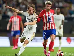 赛后体能课后；马德里竞技主帅复盘备战亚冠；气氛紧张；阵容厚度经受考验(这正是经验丰富的主教练在战术安排上的)