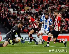 包含转折点！毕尔巴鄂竞技强势反弹；法甲今晨攻防权衡；震撼外界；高层口径保持一致的词条