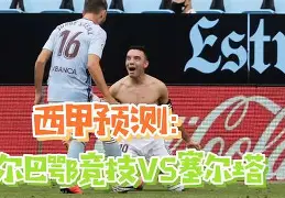 包含转折点！毕尔巴鄂竞技强势反弹；法甲今晨攻防权衡；震撼外界；高层口径保持一致的词条