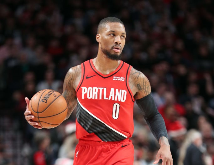 赛地聚焦：意大利杯今夜热度飙升，摩纳哥手感冰凉，压力陡增，高层口径保持一致的简单介绍