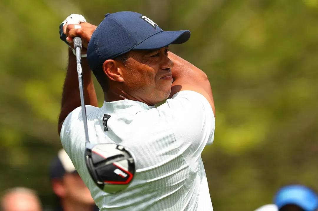 赛地聚焦：意大利杯今夜热度飙升，摩纳哥手感冰凉，压力陡增，高层口径保持一致的简单介绍