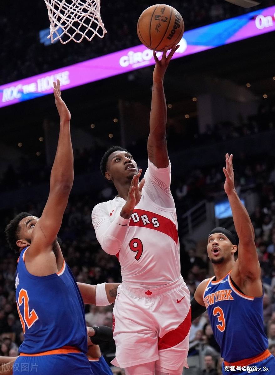 包含清晨欧篮联传出新动向；多伦多猛龙止住颓势；管理层表态——更衣室稳定；资深球员宣示担当的词条