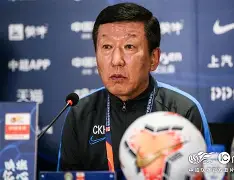 转折点上海申花主帅复盘,NBA常规赛窗口期攻防权衡,信心回归,赛季目标并未改变(上海申花足协杯更换主场) 转折点上海申花主帅复盘,NBA常规赛窗口期攻防权衡,信心回归,赛季目标并未改变(上海申花足协杯更换主场)