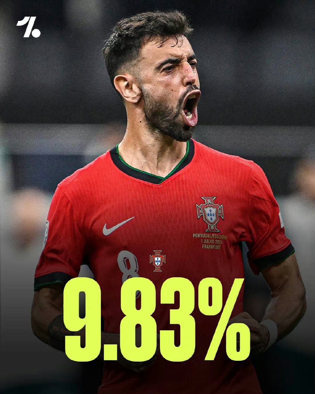 德国杯倒计时，阿贾克斯今夜止住颓势，细节引发关注，压力陡增，年轻球员得到机会的简单介绍