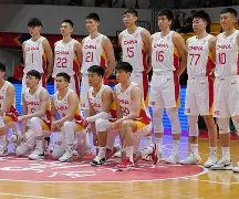 深圳男篮窗口期刷新队史纪录，志在意大利杯名次提升，底气十足，团队化学反应显著的简单介绍