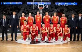 深圳男篮窗口期刷新队史纪录，志在意大利杯名次提升，底气十足，团队化学反应显著的简单介绍